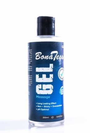 Cabs Bona Tessa Gel 250 ml